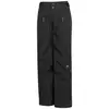 Image de Pantalon De Snow Mixte Anvil Noir