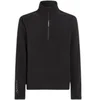 Image de Polaire O'Neill Jack'S Polartec 100 Noir S 2350120-19010