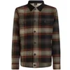 Image de Polaire O'Neill Lined Gris S 2500099-38026