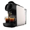 Image de L'OR BARISTA SUBLIME - Satin Blanc