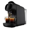 Image de L'OR BARISTA SUBLIME - Piano Noir