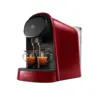 Image de L'OR BARISTA ORIGINAL - Carmin Rouge