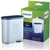 Image de Filtre à eau Philips AquaClean CA6903/10