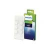 Image de Pastilles pour enlever l'huile de café Philips CA6704/10