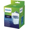 Image de Filtre à eau Philips AquaClean CA6903/22, 2 pcs.