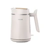 Image de Bouilloire électrique Philips Eco Conscious Edition HD9365/10