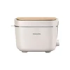 Image de Grille-pain Philips Eco Conscious Edition HD2640/10