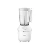 Image de Blender Philips 3000 Series HR2041/00