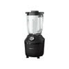 Image de Blender Philips 3000 Series HR2291/01