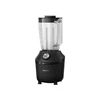 Image de Blender Philips 3000 Series HR2191/01