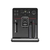 Image de Machine à café à grain Gaggia Accademia RI9781/01 - noire