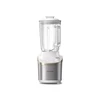 Image de Blender Philips 7000 Series HR3760/01