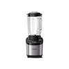 Image de Blender Philips 7000 Series HR3760/10