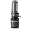 Image de Blender Philips Flip &amp; Juice  HR3770/00