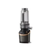 Image de Blender Philips Flip &amp; Juice  HR3770/10