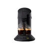 Image de Cafetière à dosettes Philips Senseo Original Plus CSA210/61 - noire