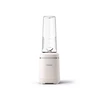 Image de Blender Philips Eco Conscious Edition HR2500/00