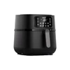 Image de Philips friteuse sans huile Airfryer connecté série 5000 XXL HD9285/90