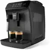 Image de Philips 800 series Machines espresso entièrement automatiques série 800 EP0820/00 - Excellent état en occasion ou reconditionné