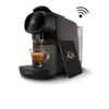Image de Lot machine L'OR BARISTA Creatif + 50 capsules