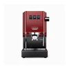 Image de Machine expresso Gaggia Classic E24 Red   rouge