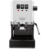 Image de Machine expresso Gaggia Classic E24 White   blanche