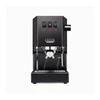 Image de Machine expresso Gaggia Classic E24 Black   noire