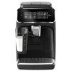 Image de Cafetière à grain Philips Série 3300 LatteGo EP3341/50 - noire