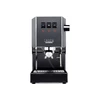 Image de Machine expresso Gaggia Classic E24 Grey   grise