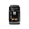 Image de Cafetière à grain Philips Série 3300 EP3321/40 - noire