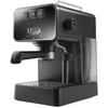Image de Gaggia ESPRESSO EVOLUTION Manuel Machine à expresso 1,2 L - Excellent état en occasion ou reconditionné