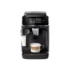 Image de Cafetière à grain Philips Série 2300 LatteGo EP2330/10 - noire