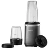 Image de Blender chauffant Philips HR2766/00 série 5000 - 700 + 300 ml, noir