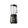 Image de Blender Philips HR3041/00 série 5000 avec gourde - 1200 W, 2 l, noir