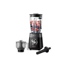 Image de Blender Philips HR3032/00 série 5000 - 1200 W, 2 l, noir