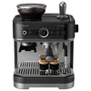 Image de Machine expresso Philips Barista Brew PSA3218/10   avec broyeur, noire