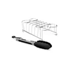 Image de Kit petit-déjeuner Philips HD9921/00 pour Airfryer 6.2 l, 8.3 l, 9 l