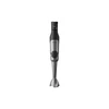 Image de Mixeur plongeant 4 en 1 Philips HR2683/00 série 5000 - 1200 W, noir