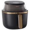 Image de Friteuse sans huile Philips Airfryer 7.2L NA342/00 série 3000 - 2000 W