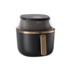 Image de Friteuse sans huile Philips Airfryer 4.2L NA322/00 série 3000 - 1400 W
