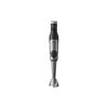 Image de Mixeur plongeant 4 en 1 Philips HR2684/00 série 5000 - 1200 W, noir