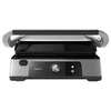 Image de Gril contact Philips 5000 Series HD6301/90   Noir