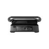 Image de Gril contact Philips 7000 Series HD6307/70   Noir