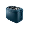 Image de Grille-pain Philips HD2511/70 3000 Series - 900 W, bleue