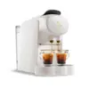 Image de L'OR BARISTA by Alessi