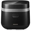 Image de Multicuiseur Philips All-in-One Cooker HD3090/80 - 1.8 l, noir