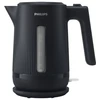 Image de Bouilloire électrique Philips HD9411/90 Série 3000   1.7 l, 2200 W, noir