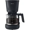 Image de Cafetière filtre Philips HD7411/90 Série 3000   noir