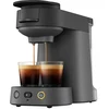 Image de Cafetière Senseo Vibe Philips Csa225/61 Noir