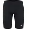 Image de Cuissard Rogelli Essential Noir 3XL ROG351354-000